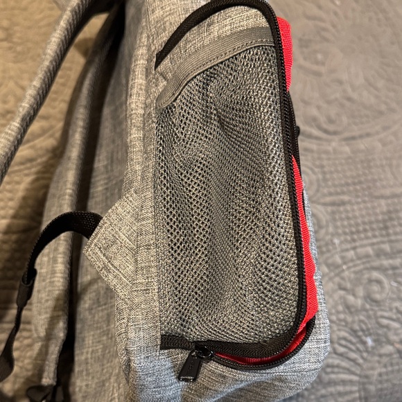 hello kitty backpack skyrim Kitty® and Friends Bancroft - Cotton male protagonist YA books Made of water Color:Maritime Cotopaxi Allpa 50L Duffel